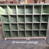Werwel Display unit